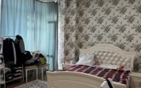 Продажа 2-комнатной квартиры, 99 м² в Астане - фото 2