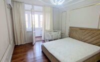 Аренда 2-комнатной квартиры, 72 м² в Алматы