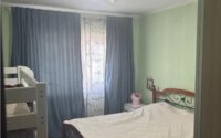 Продажа 2-комнатной квартиры, 70 м² в Алматы - фото 2