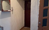 Продажа 2-комнатной квартиры, 44 м² в Темиртау - фото 10