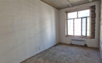 Продажа 1-комнатной квартиры, 50 м² в Караганде - фото 5