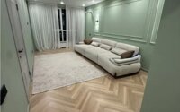 Продажа 2-комнатной квартиры, 60 м² в Алматы