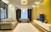 Продажа 3-комнатной квартиры, 80 м² в Астане