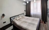 Продажа 3-комнатной квартиры, 68 м² в Астане - фото 2