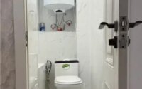 Продажа 4-комнатной квартиры, 78 м² в Караганде - фото 6