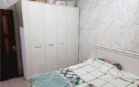 Продажа 3-комнатной квартиры, 67 м² в Алматы - фото 2