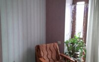 Продажа 10-комнатного дома, 560 м² в Темиртау - фото 19