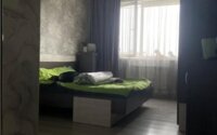 Продажа 2-комнатной квартиры, 64 м² в Алматы - фото 2