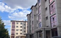 Продажа 3-комнатной квартиры, 84 м² в Караганде - фото 18