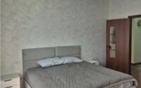 Продажа 3-комнатной квартиры, 102 м² в Астане - фото 3