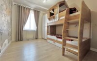 Продажа 3-комнатной квартиры, 78 м² в Астане - фото 9