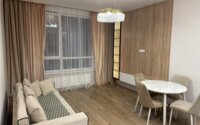 Продажа 2-комнатной квартиры, 46 м² в Астане