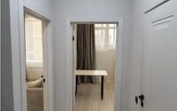 Продажа 1-комнатной квартиры, 34.3 м² в Астане - фото 4