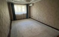 Продажа 3-комнатной квартиры, 60 м² в Алматы - фото 3