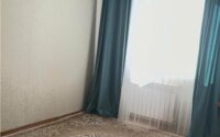 Продажа 3-комнатной квартиры, 57 м² в Астане - фото 4
