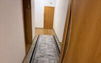 Аренда 1-комнатной квартиры, 52 м² в Астане - фото 3