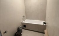 Продажа 3-комнатной квартиры, 80 м² в Астане - фото 4