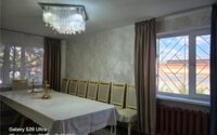 Продажа 3-комнатной квартиры, 62 м² в Темиртау