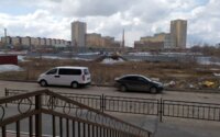Продажа помещения, 306 м² в Караганде - фото 9