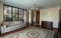Продажа 2-комнатной квартиры, 80 м² в Астане