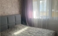 Продажа 3-комнатной квартиры, 76 м² в Алматы - фото 3