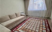 Продажа 2-комнатной квартиры, 56.6 м² в Астане