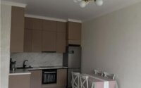 Продажа 1-комнатной квартиры, 43 м² в Астане - фото 2
