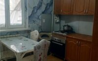 Продажа 2-комнатной квартиры, 67 м² в Алматы - фото 2