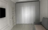 Продажа 1-комнатной квартиры, 38 м² в Астане - фото 2