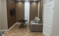 Продажа 3-комнатной квартиры, 65 м² в Алматы