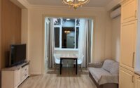 Продажа 3-комнатной квартиры, 60 м² в Алматы