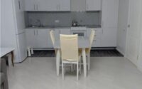 Продажа 2-комнатной квартиры, 56 м² в Алматы - фото 4