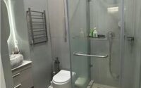 Продажа 4-комнатной квартиры, 125 м² в Астане - фото 5
