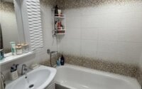 Продажа 3-комнатной квартиры, 67 м² в Астане - фото 8
