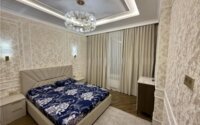 Продажа 2-комнатной квартиры, 40 м² в Астане - фото 2
