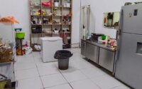 Продажа помещения, 160 м² в Астане - фото 6