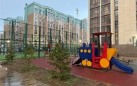 Продажа 2-комнатной квартиры, 61 м² в Караганде - фото 25