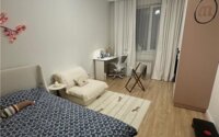 Продажа 3-комнатной квартиры, 105 м² в Астане
