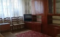 Продажа 3-комнатной квартиры, 65.1 м² в Алматы