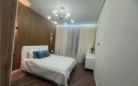 Продажа 2-комнатной квартиры, 64 м² в Астане - фото 2