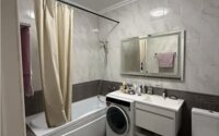 Продажа 1-комнатной квартиры, 40 м² в Астане - фото 3