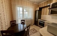 Продажа 1-комнатной квартиры, 43.5 м² в Астане - фото 2