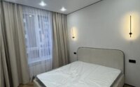 Продажа 2-комнатной квартиры, 52.5 м² в Астане - фото 2