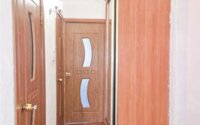 Продажа 3-комнатной квартиры, 66 м² в Темиртау - фото 8