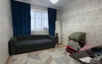 Продажа 1-комнатной квартиры, 34 м² в Караганде - фото 7