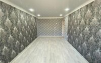 Продажа 2-комнатной квартиры, 44 м² в Темиртау - фото 2