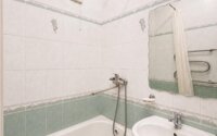 Продажа 3-комнатной квартиры, 61 м² в Темиртау - фото 6