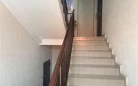 Продажа 3-комнатной квартиры, 92 м² в Караганде - фото 24
