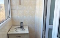 Продажа 2-комнатной квартиры, 51 м² в Караганде - фото 8