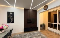 Аренда 2-комнатной квартиры посуточно, 52 м² в Алматы - фото 10